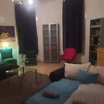 La Fiesta Apartment