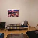 La Fiesta Apartment