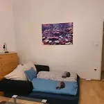 La Fiesta Apartment