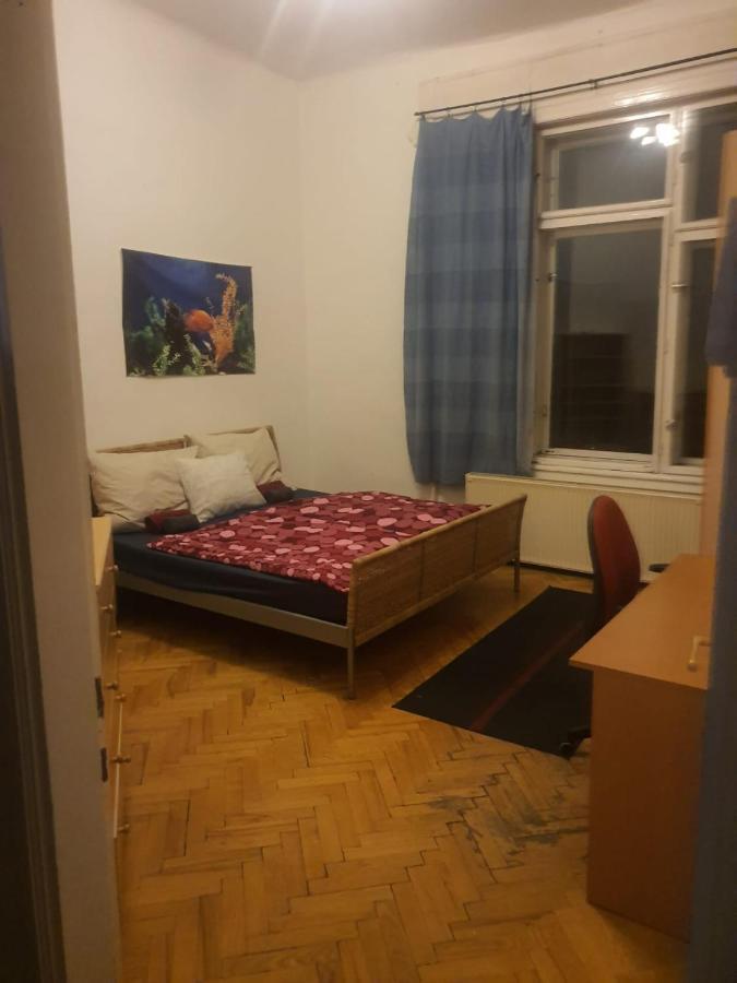 Apartment La Fiesta *
